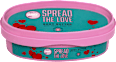 Puter za telo - SPREAD THE LOVE SO...?