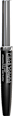 Eyeliner Express 11 Black MAYBELLINE NEW YORK