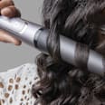 PROluxe You Adaptive Styler uvijač za kosu CI98X8 REMINGTON