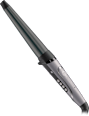 PROluxe You Adaptive Styler uvijač za kosu CI98X8 REMINGTON