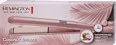 Coconut Smooth uređaj za ravnanje kose S5901 REMINGTON