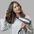 PROluxe You sušilo za kosu AC9800 REMINGTON
