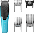 Power X Series X5 šišač za kosu i bradu – HC5000 REMINGTON