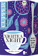 Kräutertee Nightea Night Cupper
