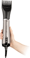 PROluxe You četka za kosu AS9880 REMINGTON