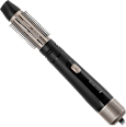 Uvijač i četka za kosu Blow Dry & Style Airstyler Remington