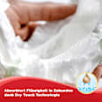 Windeln Ultra Comfort Gr. 3 (4-9 kg), Monatsbox Huggies