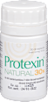 Natural kapszula Protexin