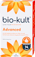 Bio-kult advanced étrend-kiegészítő bio-kult