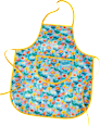 Gartenschürze für Kinder "Butterfly Garden" REX LONDON
