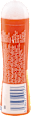 Żel intymny rozgrzewający  Durex