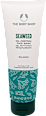 Tengeri Hínáros Arctisztító THE BODY SHOP