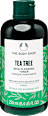 Arctonik, teafaolaj THE BODY SHOP