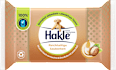 Feuchtes Toilettenpapier Reichhaltige Sauberkeit Hakle