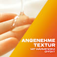 Play Wärmend Gleitgel Durex