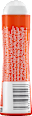 Play Wärmend Gleitgel Durex