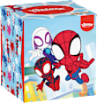 Taschentücher Box Kids Disney  Kleenex