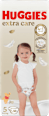 pleny Extra Care velikost 5 Huggies
