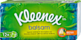 Taschentücher balsam Kleenex
