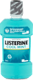 Ustna vodica COOL MINT LISTERINE