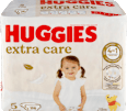 pleny Extra Care velikost 5 Huggies