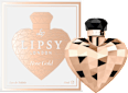 Rose Gold Eau de Toilette LIPSY London