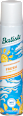 Šampon za suvo pranje - FRESH Batiste