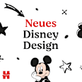 Feuchttücher Limited Edition Disney Huggies