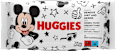 Feuchttücher Limited Edition Disney Huggies