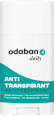 Anti Transpirant Deo Stick Odaban