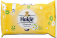 Vlažni toaletni papir Pflegende Hakle