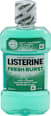 FRESH BURST tečnost za ispiranje usta LISTERINE