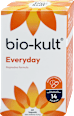 Everyday – dodatak prehrani bio-kult