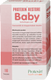 Restore baby por 16 db Protexin
