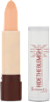  Korektor u stiku- 004 HIDE THE BLEMISH  RIMMEL LONDON