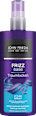 Leave-In Spray Frizz Ease Traumlocken John Frieda