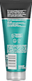 Shampoo Volume Lift John Frieda
