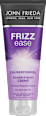 Seiden-Finish Creme Frizz ease Zauberformel John Frieda