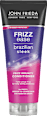 Frizz ease brazilian sleek regenerator za ravnanje kose JOHN FRIEDA