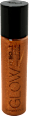 GLOW bronze babe -  body mist sa šljokicama SO...?