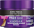 Haarkur Frizz Ease Wunder-Kur John Frieda