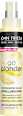 Aufhellungsspray Go Blonder  John Frieda