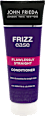 Balzam za lase Frizz Ease Flawlessly Straight JOHN FRIEDA