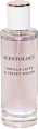 Vanilla Latte & Velvet Woods edp SCENTOLOGY