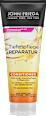 Conditioner Tiefenpflege + REPARATUR John Frieda