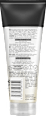 Conditioner PROfiller+ John Frieda