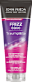 Conditioner Frizz Ease Traumglätte John Frieda