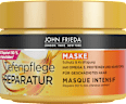 Haarmaske Tiefenpflege + REPARATUR John Frieda