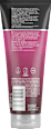 Shampoo Pro colour revive John Frieda