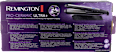 Prostownica do włosów z powłoką ceramiczną, S7750 PRO-Ceramic Ultra+  Remington